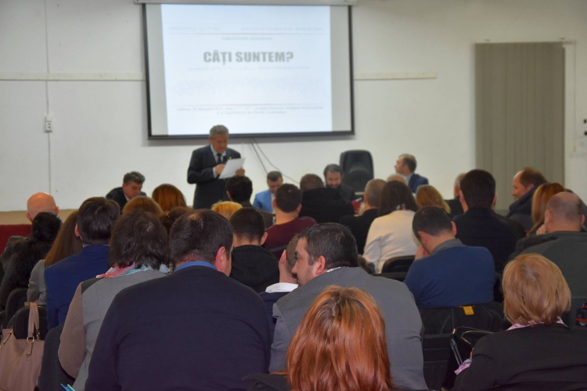 Simpozion internaţional de arheologie şi istorie 44059