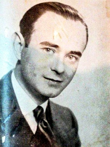 Tudor Mușatescu și valsul titanic al dramaturgiei noastre 44017