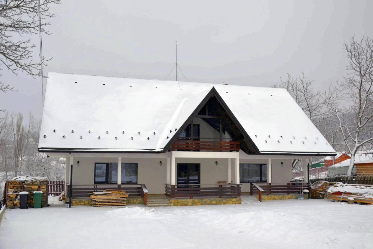 Căsuța meșteșugurilor de la Adâncata 44125