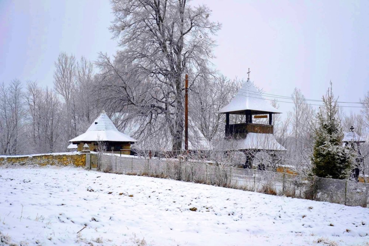 Căsuța meșteșugurilor de la Adâncata 44126