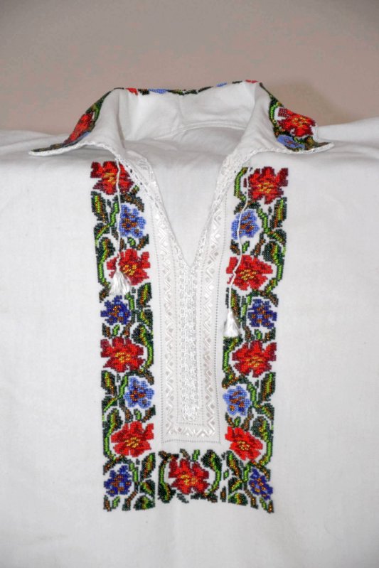 Căsuța meșteșugurilor de la Adâncata 44128