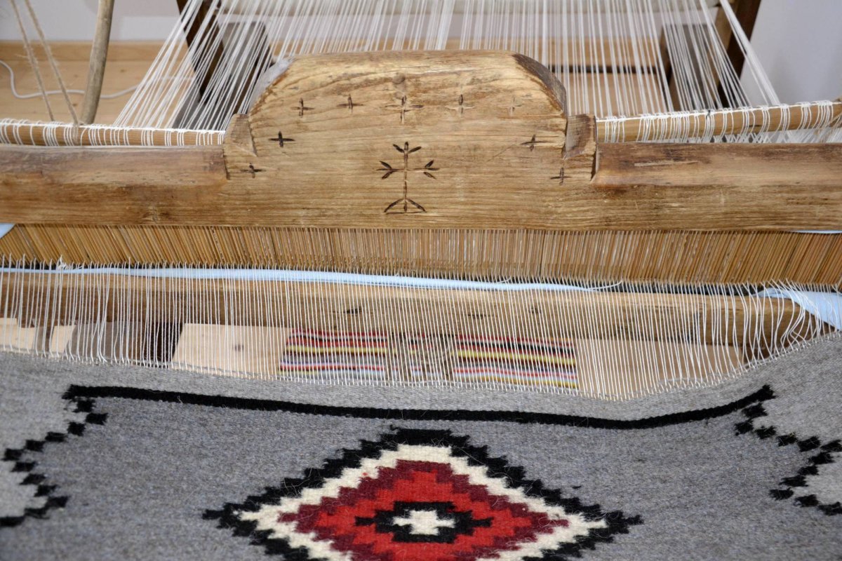 Căsuța meșteșugurilor de la Adâncata 44129