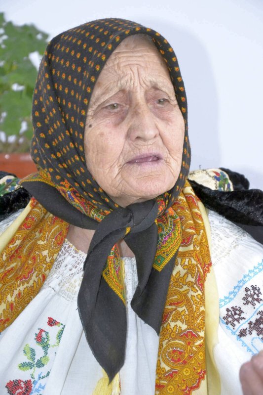 Căsuța meșteșugurilor de la Adâncata 44134