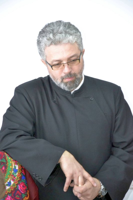 Căsuța meșteșugurilor de la Adâncata 44135