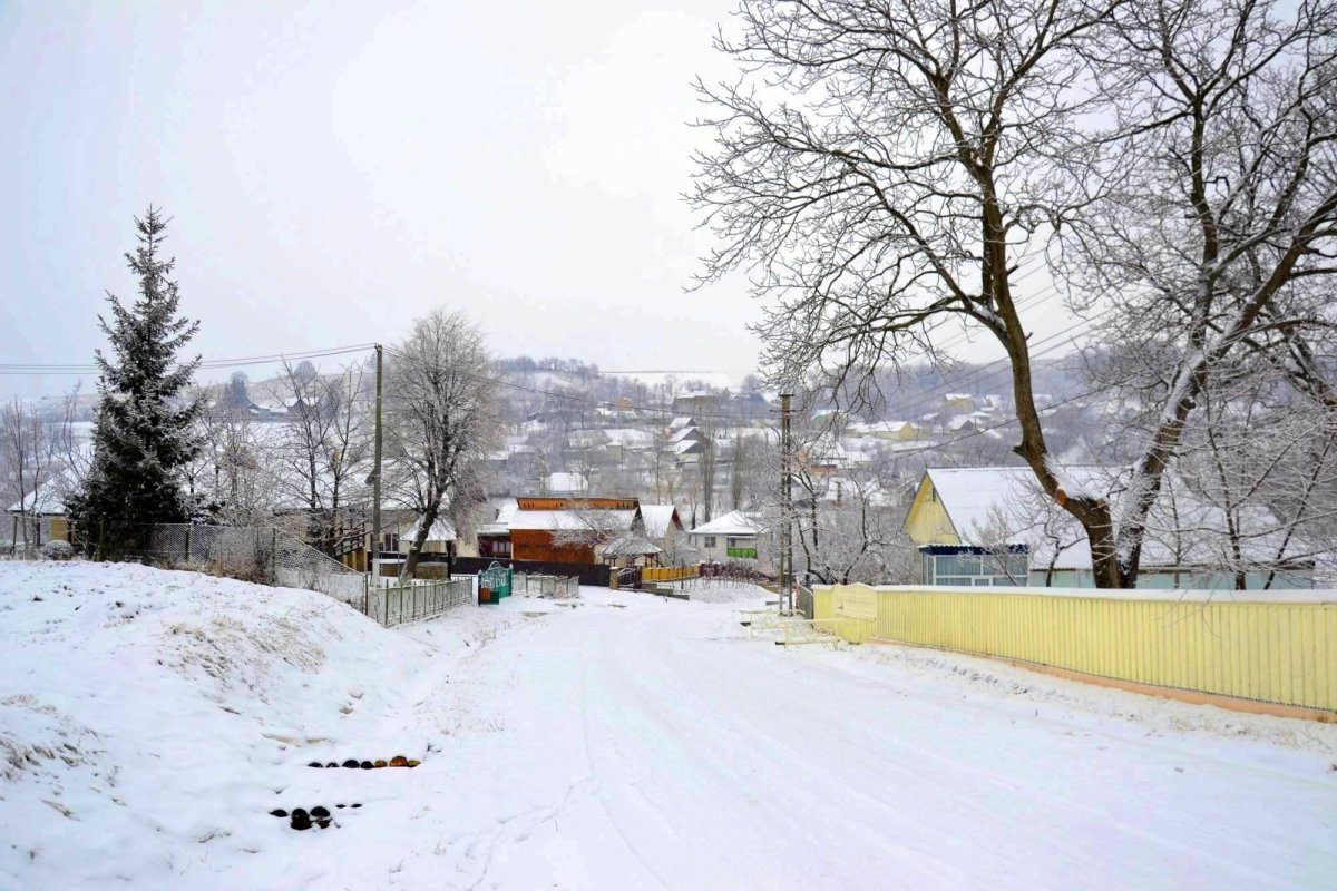 Căsuța meșteșugurilor de la Adâncata 44138