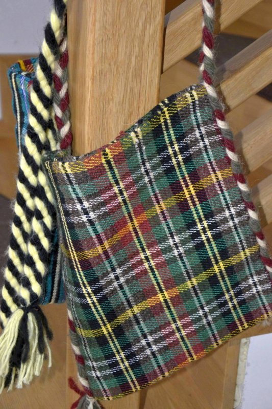 Căsuța meșteșugurilor de la Adâncata 44142