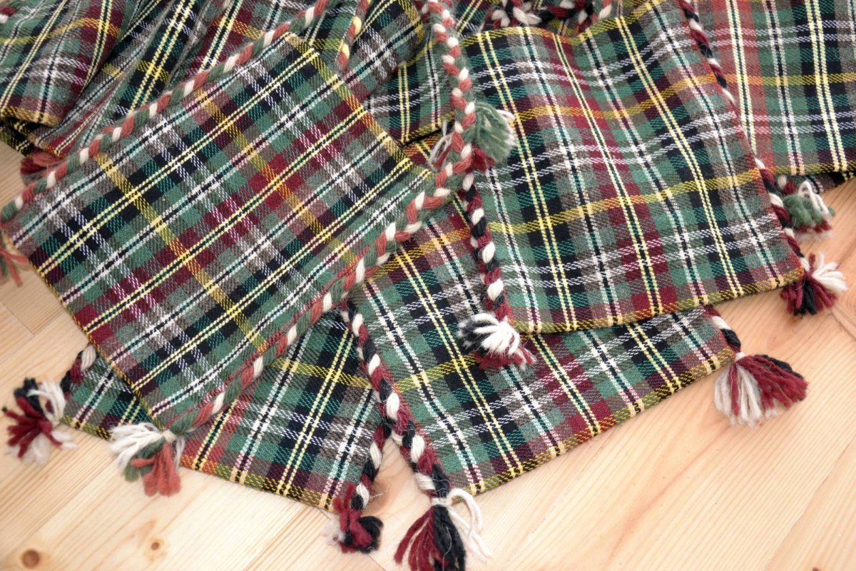 Căsuța meșteșugurilor de la Adâncata 44143