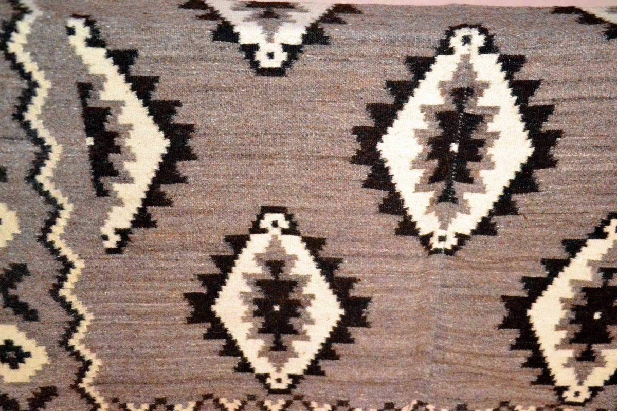 Căsuța meșteșugurilor de la Adâncata 44153