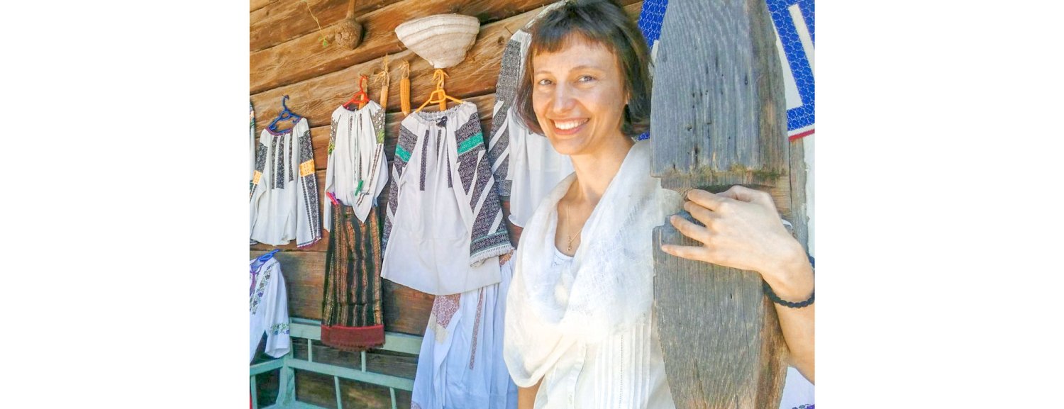 Marșul pentru viață, o mișcare a compasiunii 44180