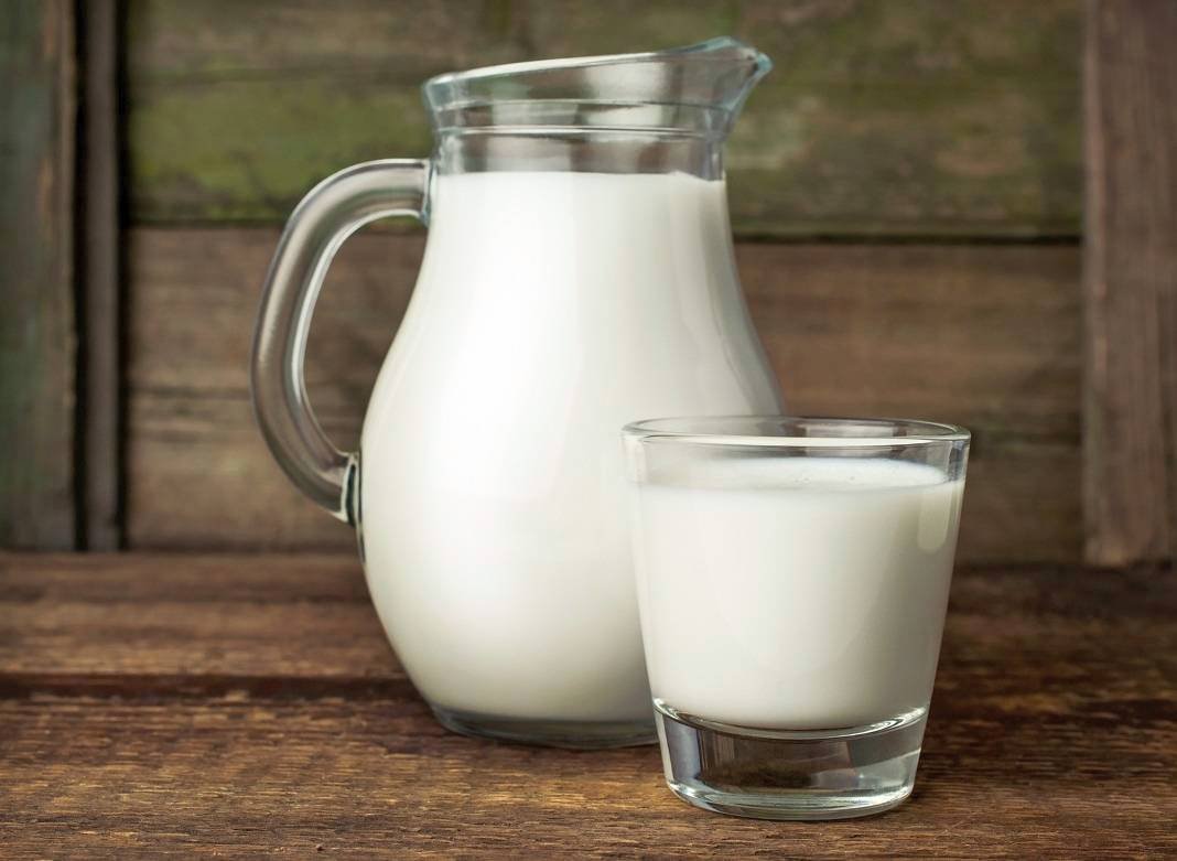 Tratamente naturiste pentru nevroze 43966