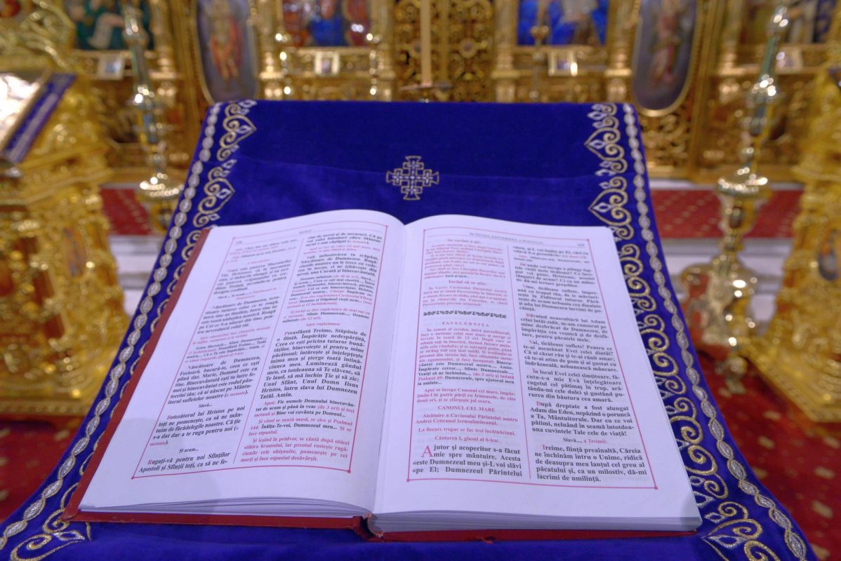 Miluiește-mă, Dumnezeule, miluiește-mă! 43916