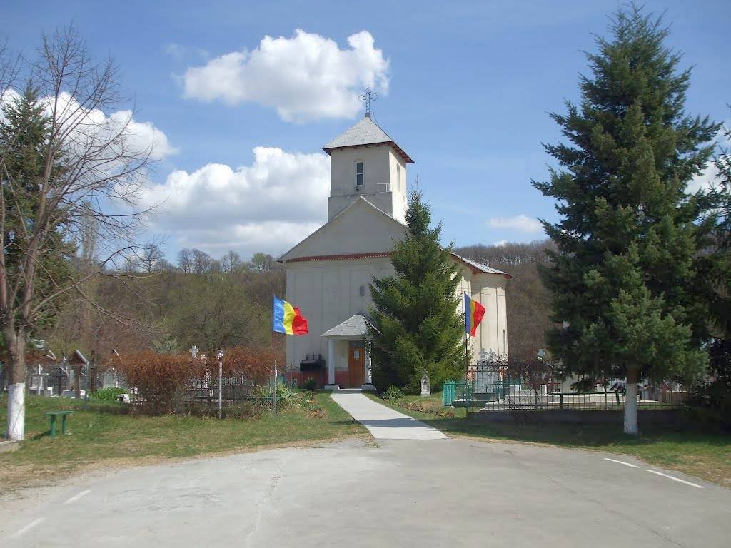 „Postul este o binecuvântare pentru trup şi suflet” 43876