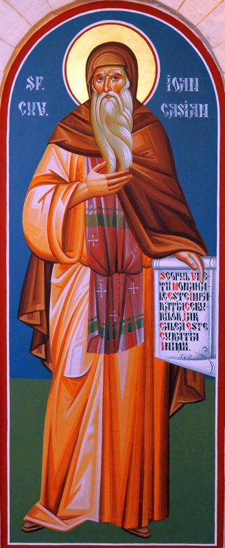 Sfaturi pentru o postire înţeleaptă 43918