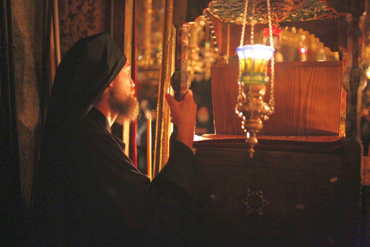 Echilibrul smereniei 43851