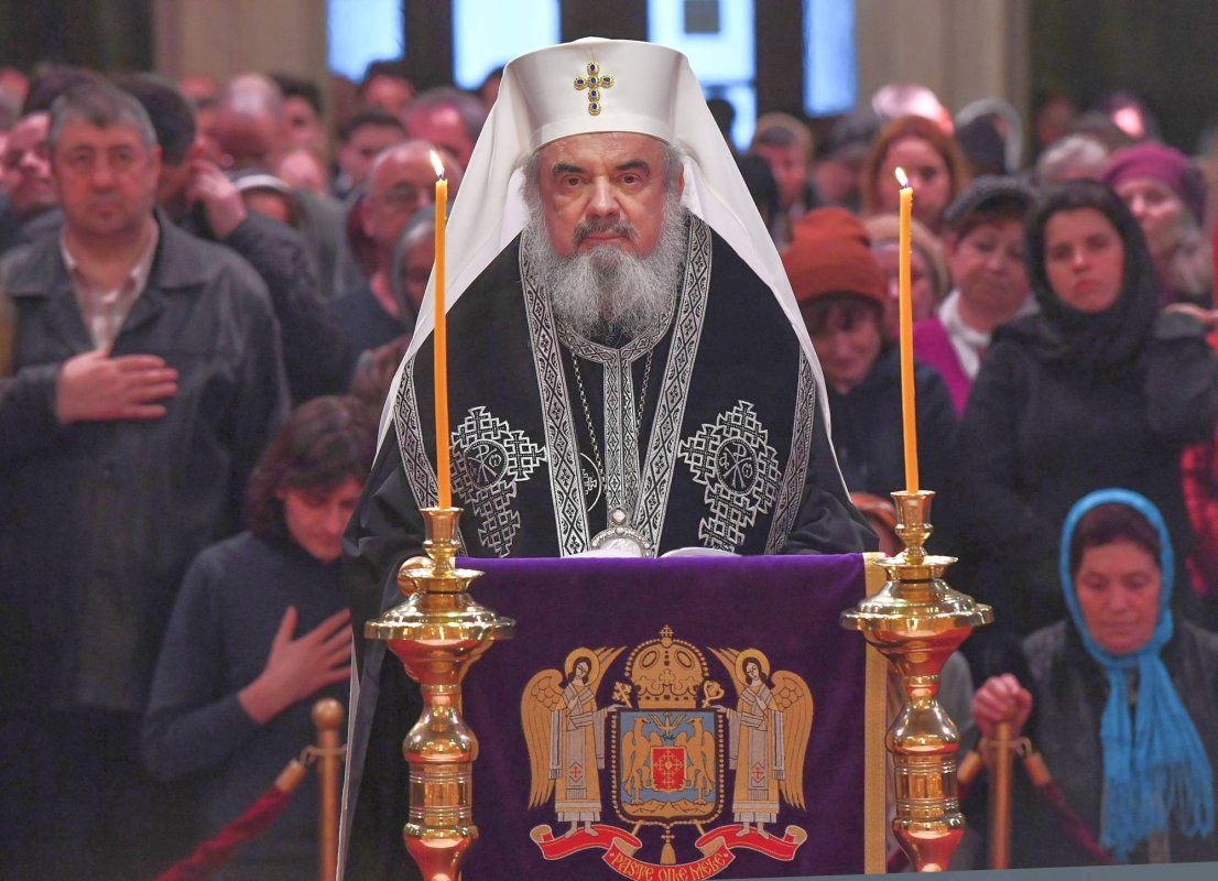 „Postim pentru că iubim pe Dumnezeu” 43840