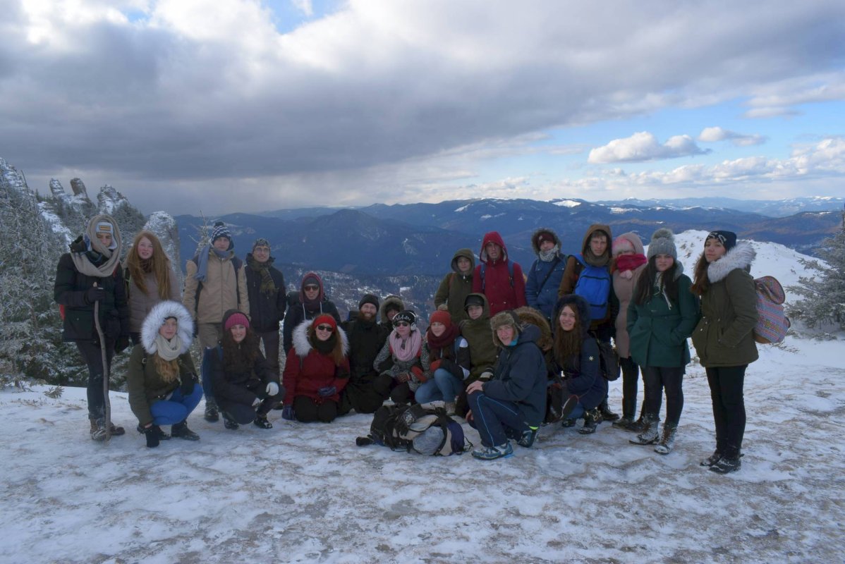 O călătorie către interior 43751