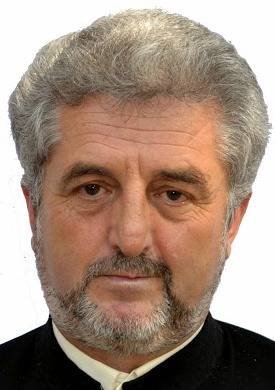 Părintele Gheorghe cel bun 43749