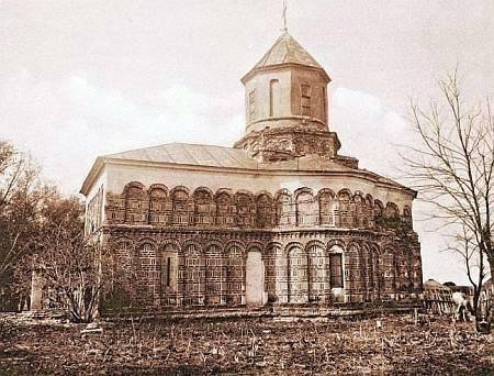 Patru decenii de la marele cutremur, în Oltenia 43562