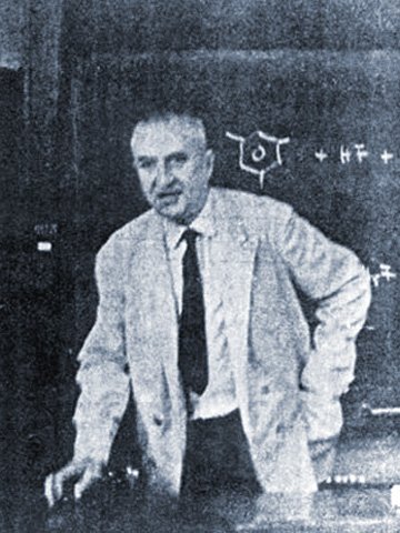 Savanți chimiști de elită din România  43606