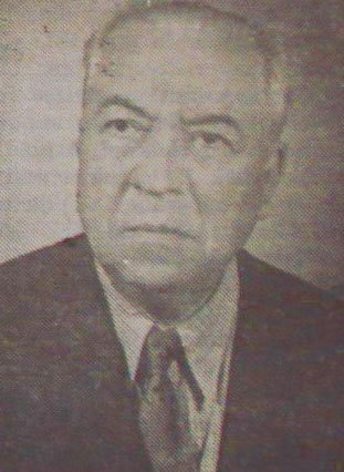 Savanți chimiști de elită din România  43607