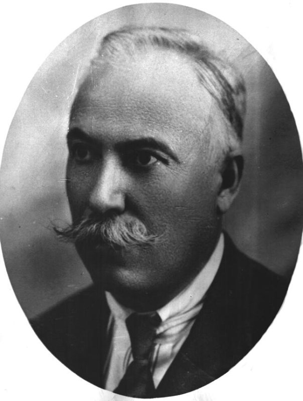 Savanți chimiști de elită din România  43608