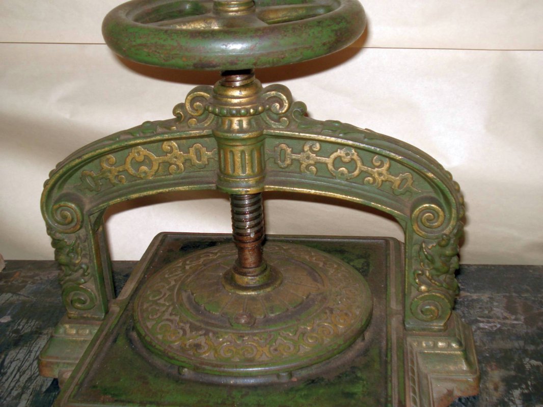 „Cărțișor de Autor” cu versuri și semnătura Anei Blandiana 43670