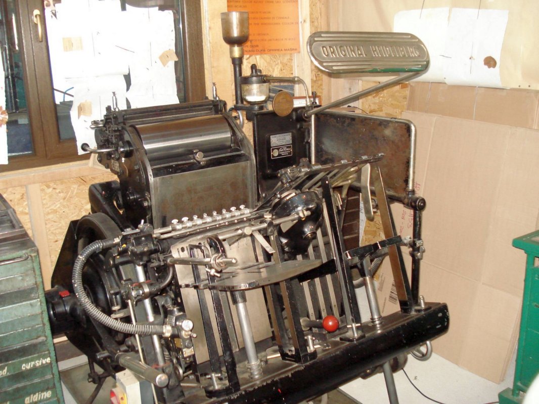 „Cărțișor de Autor” cu versuri și semnătura Anei Blandiana 43674