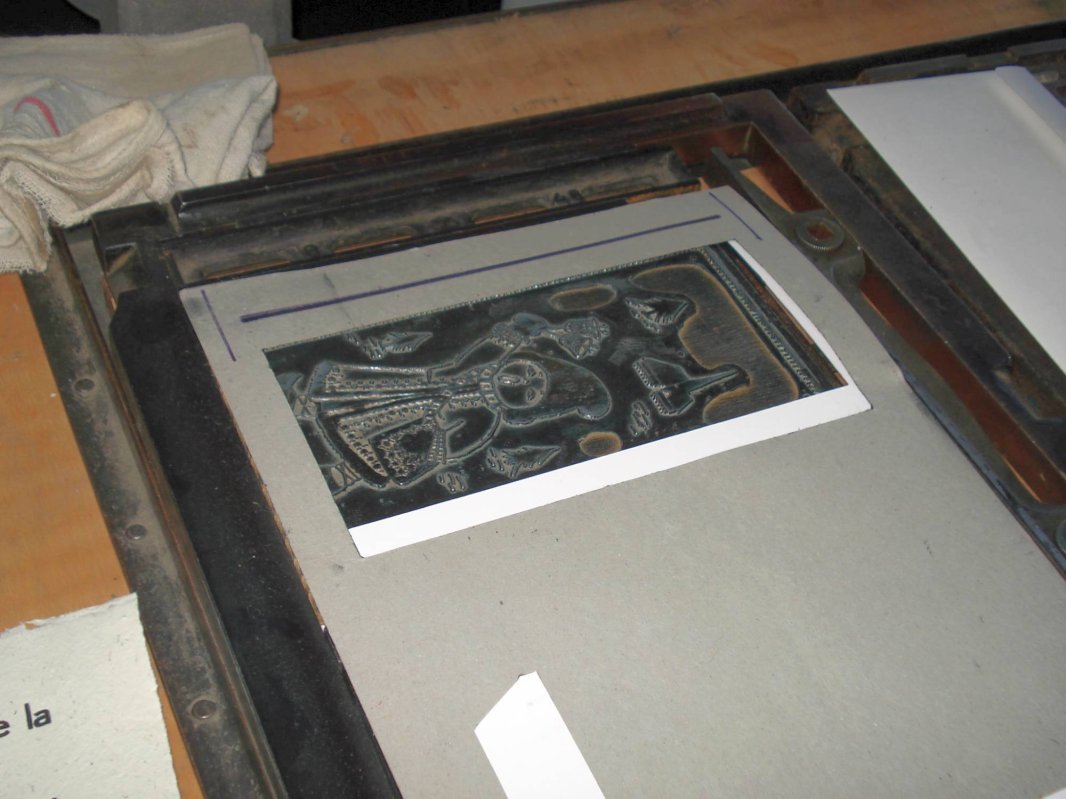 „Cărțișor de Autor” cu versuri și semnătura Anei Blandiana 43678