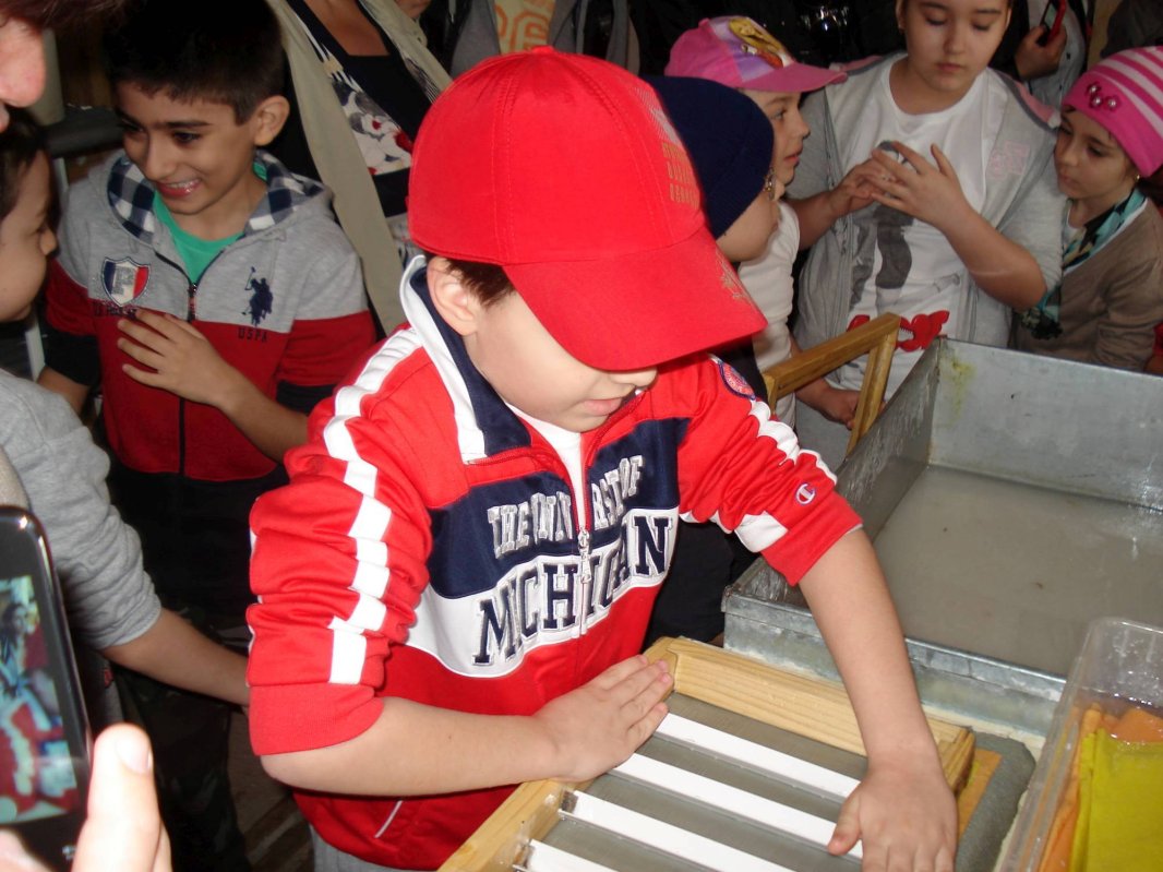 „Cărțișor de Autor” cu versuri și semnătura Anei Blandiana 43684