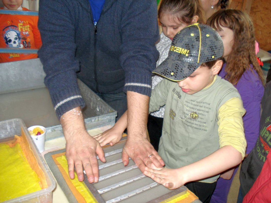 „Cărțișor de Autor” cu versuri și semnătura Anei Blandiana 43685