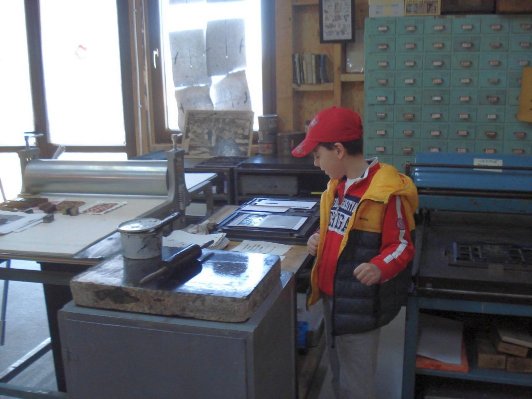 „Cărțișor de Autor” cu versuri și semnătura Anei Blandiana 43687