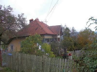 Elisabeta Rizea, o icoană a demnității românești 43619