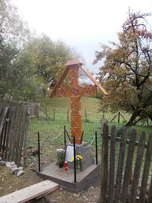 Elisabeta Rizea, o icoană a demnității românești 43629