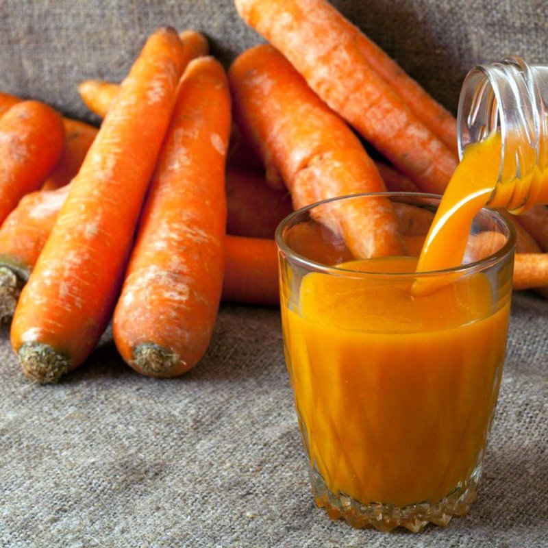 Cum putem trata candidoza 43541