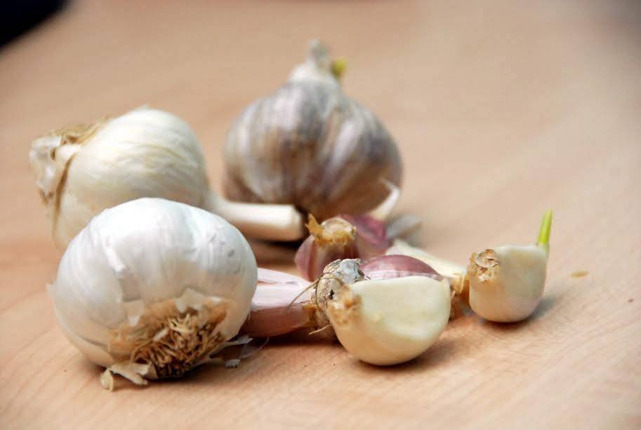 Cum putem trata candidoza 43542