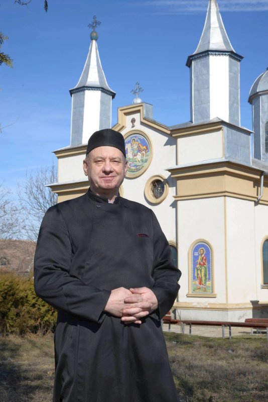 Filantropie, educație și responsabilitate la Viișoara 43517