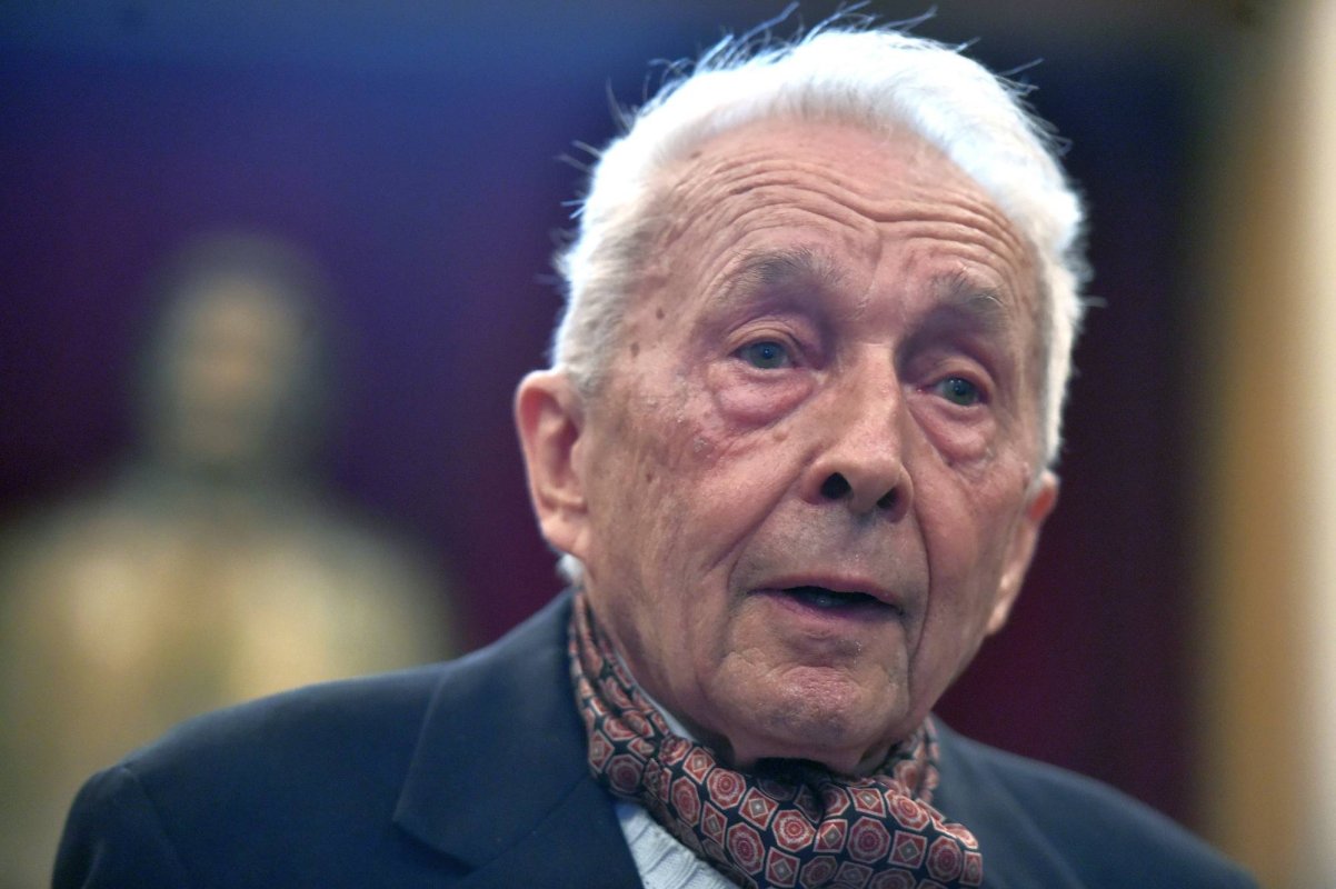 Creatorii de muzică au fost premiați la Gala UCMR 43471