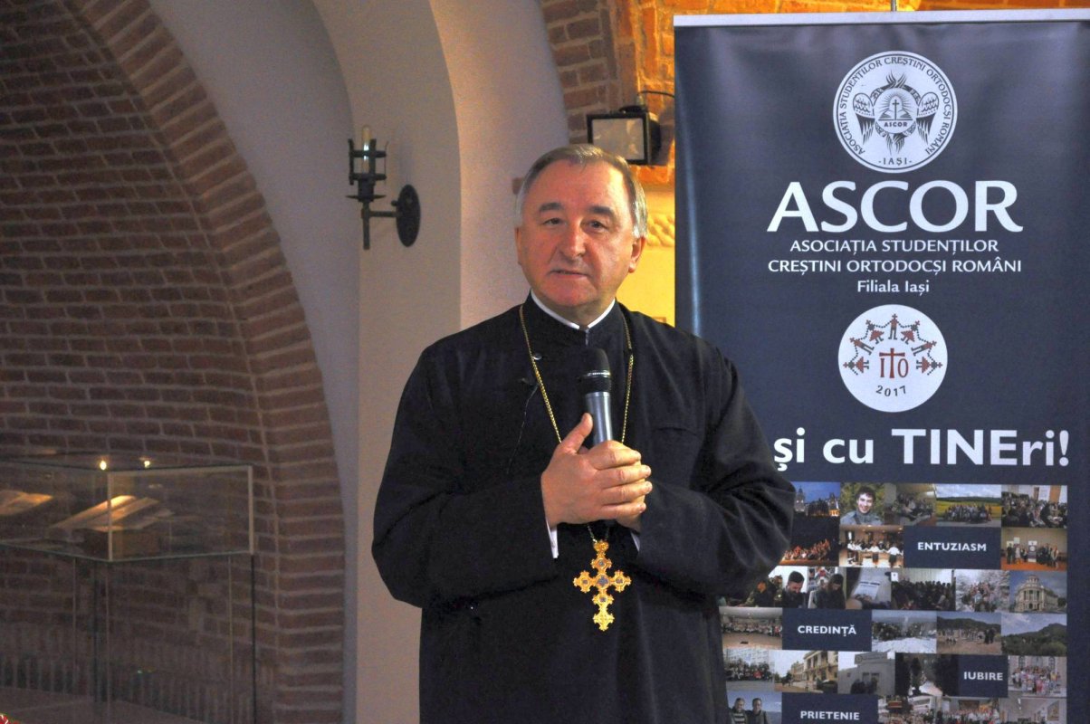 „Mama - fiinţă unică? Ce ne spune Biblia?“ 43331