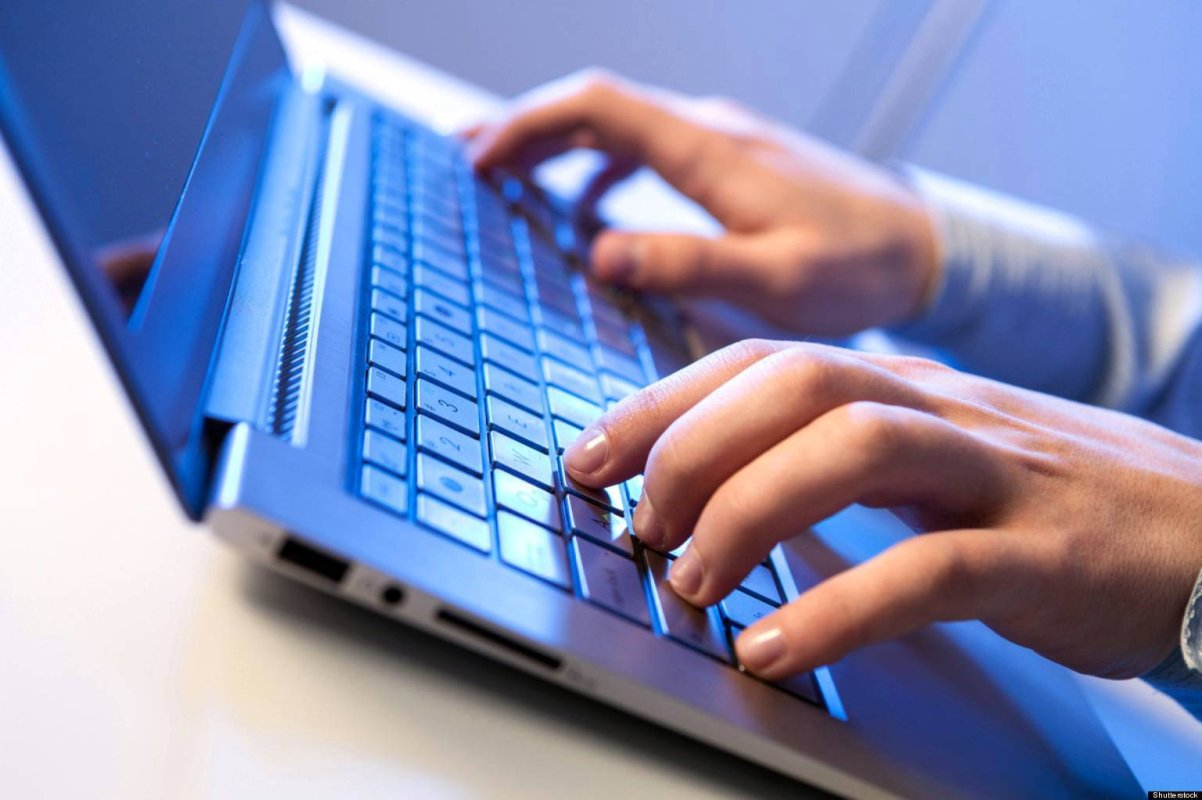 Angajații trebuie să se adapteze joburilor create de internet 43309