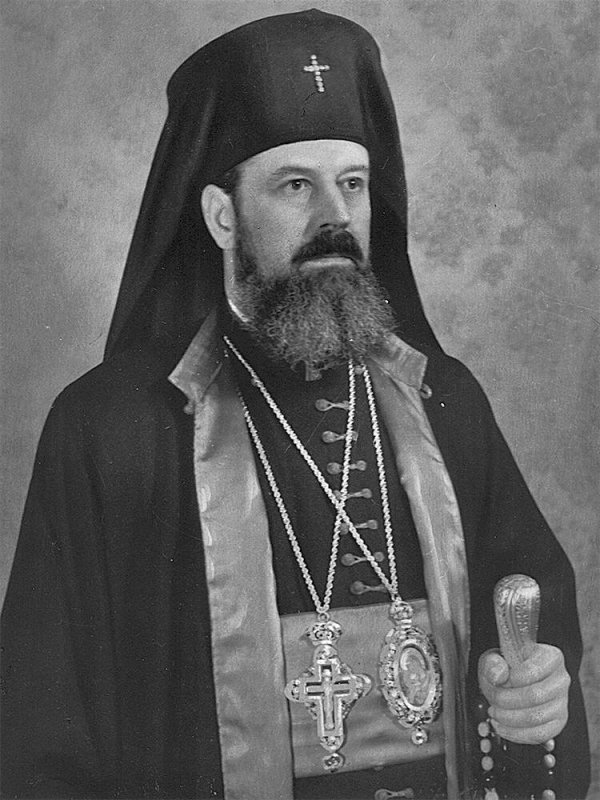 „O înţelegere comună a slujirii şi mărturiei creştine”   43308