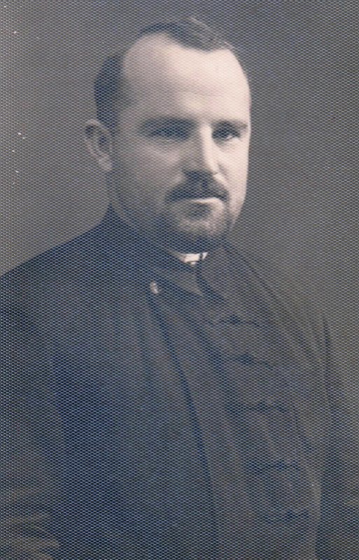 „Când te ridicau nu știai dacă te vei mai întoarce acasă” 43327