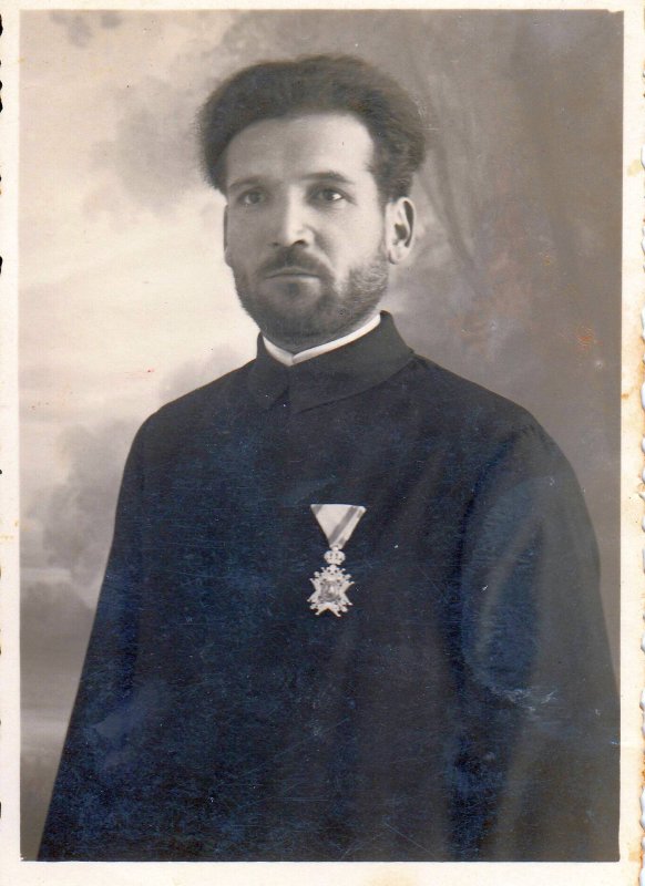 „Când te ridicau nu știai dacă te vei mai întoarce acasă” 43328