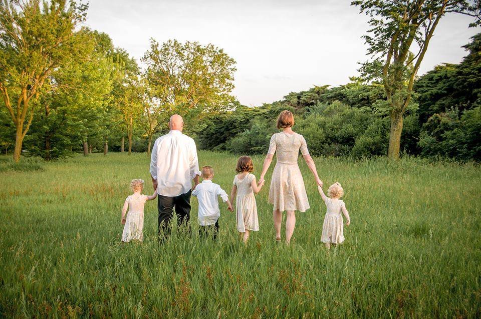 Centrele pentru criza de sarcină, soluție la problema avortului 43205