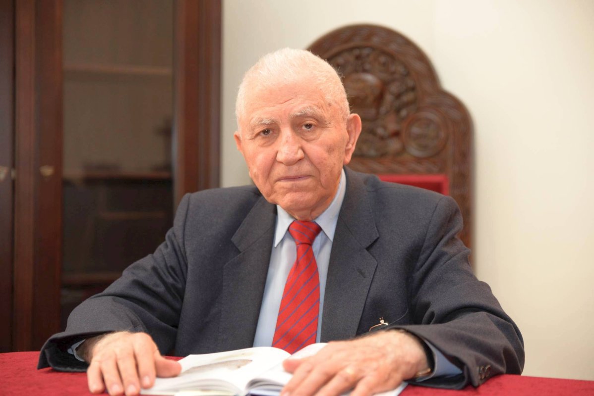 Descoperirea Lemnului Sfintei Cruci și ecoul ei în istorie  43315