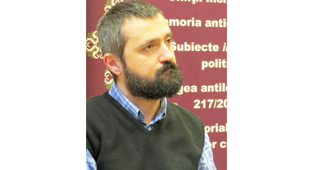 Putem să nu ne judecăm semenii? 43202