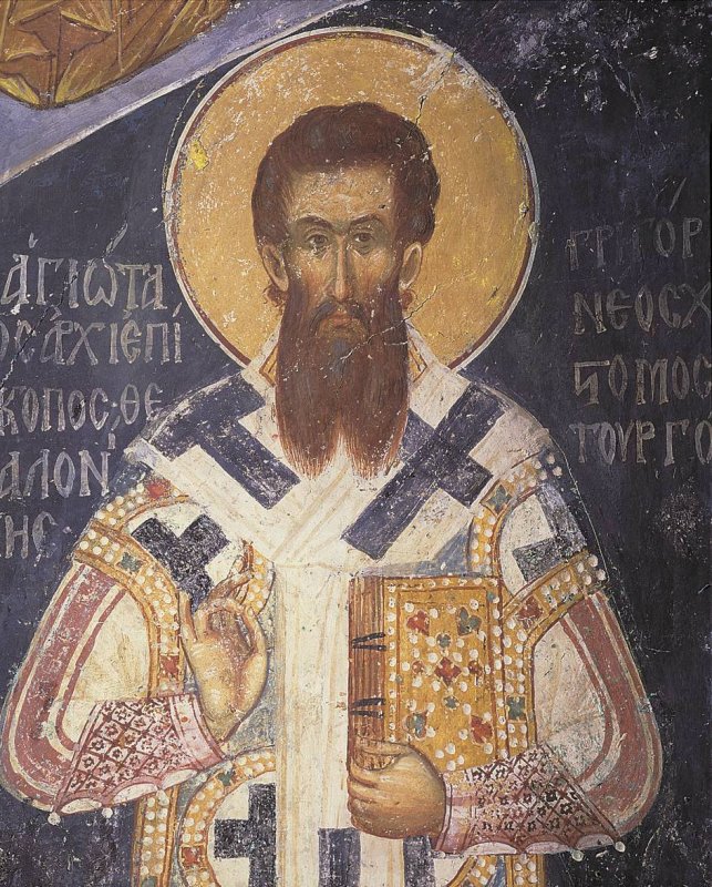 Rugăciunea, calea regăsirii lui Dumnezeu și a sinelui 43198