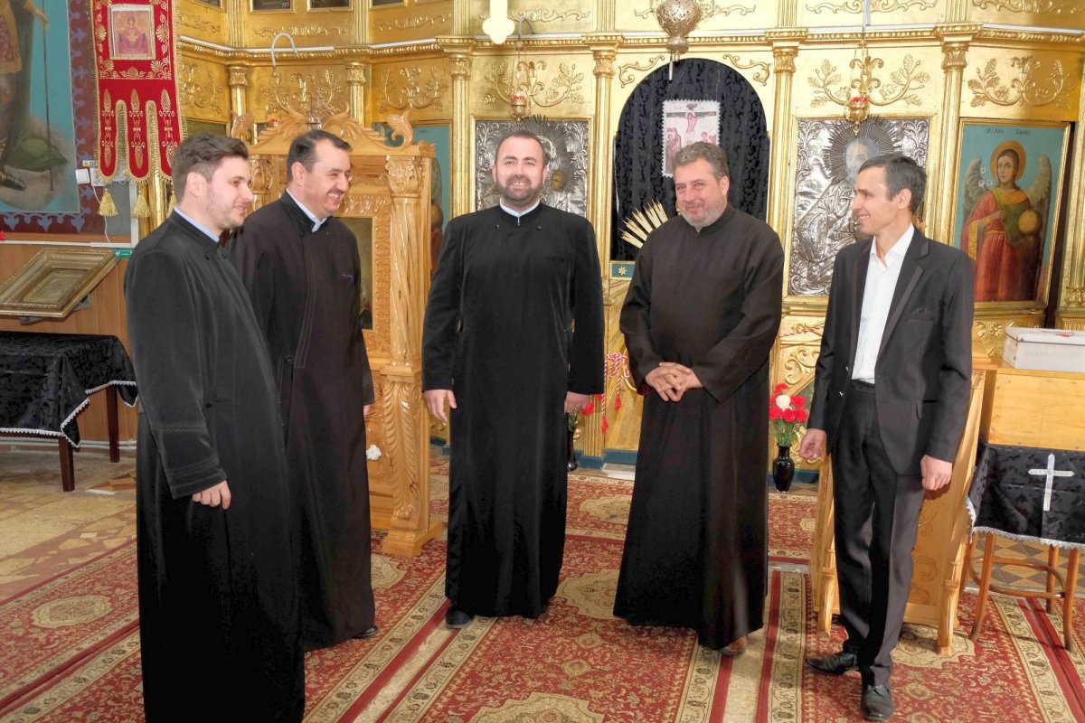 Puterea bănuțului dăruit pentru aproapele 43101