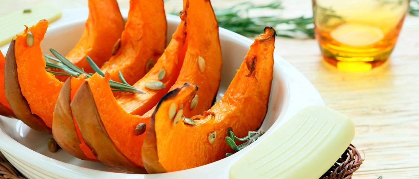 Remedii din plante pentru durerile ulceroase de primăvară 43116