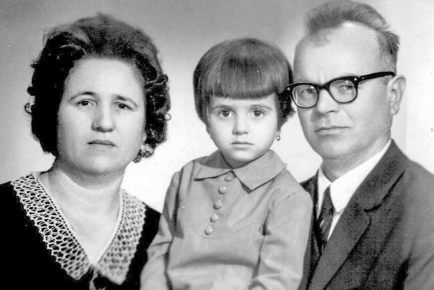 Virgil Maxim, arderea  de tot a unei tinereți  43105