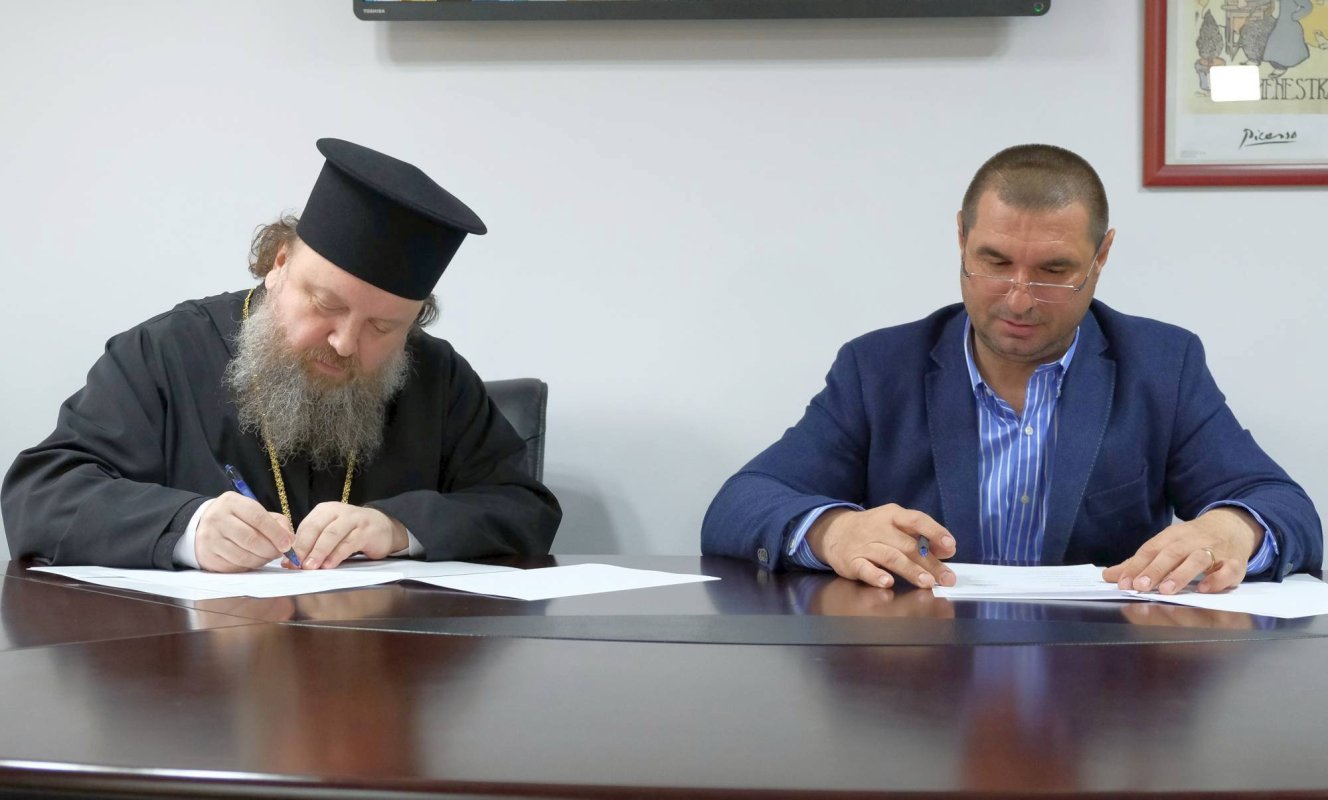 Un nou centru pentru tineret în orașul Pantelimon 43043